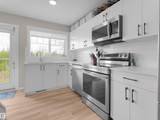 17832 78 Street - Photo 22