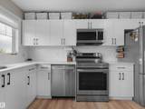 17832 78 Street - Photo 23