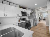 17832 78 Street - Photo 24