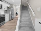 17832 78 Street - Photo 25