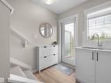 17832 78 Street - Photo 26