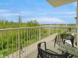 17832 78 Street - Photo 27