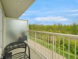 17832 78 Street - Photo 28