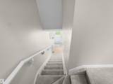 17832 78 Street - Photo 29