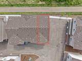 17832 78 Street - Photo 3