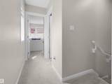 17832 78 Street - Photo 30