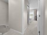 17832 78 Street - Photo 31