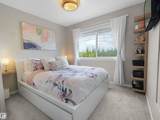 17832 78 Street - Photo 32