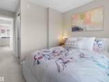 17832 78 Street - Photo 33