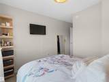 17832 78 Street - Photo 34