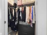 17832 78 Street - Photo 35