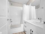 17832 78 Street - Photo 36