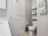 17832 78 Street - Photo 37