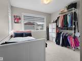 17832 78 Street - Photo 38