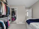 17832 78 Street - Photo 39