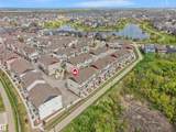 17832 78 Street - Photo 4