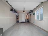 17832 78 Street - Photo 40