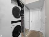 17832 78 Street - Photo 41