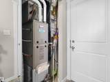 17832 78 Street - Photo 42