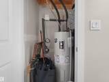 17832 78 Street - Photo 43