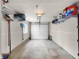 17832 78 Street - Photo 44