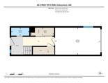 17832 78 Street - Photo 45