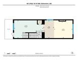 17832 78 Street - Photo 46
