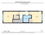 17832 78 Street - Photo 47