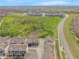 17832 78 Street - Photo 6