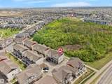 17832 78 Street - Photo 7