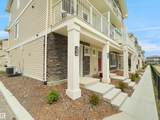 17832 78 Street - Photo 8
