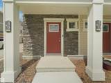 17832 78 Street - Photo 9