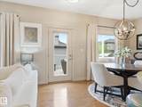 89 Rue Monette - Photo 10