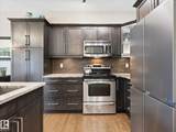 89 Rue Monette - Photo 11