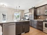 89 Rue Monette - Photo 12