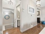 89 Rue Monette - Photo 14
