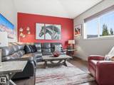 89 Rue Monette - Photo 15