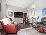 89 Rue Monette - Photo 16
