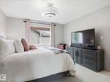 89 Rue Monette - Photo 18