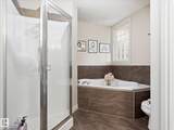 89 Rue Monette - Photo 21