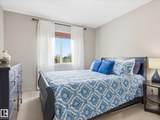 89 Rue Monette - Photo 22