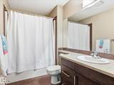 89 Rue Monette - Photo 24