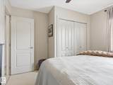 89 Rue Monette - Photo 26