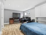 89 Rue Monette - Photo 28