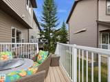 89 Rue Monette - Photo 33