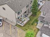 89 Rue Monette - Photo 35