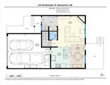 89 Rue Monette - Photo 41