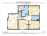 89 Rue Monette - Photo 42