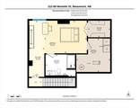 89 Rue Monette - Photo 43