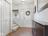 89 Rue Monette - Photo 5